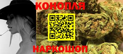 альфа пвп VHQ Дубна
