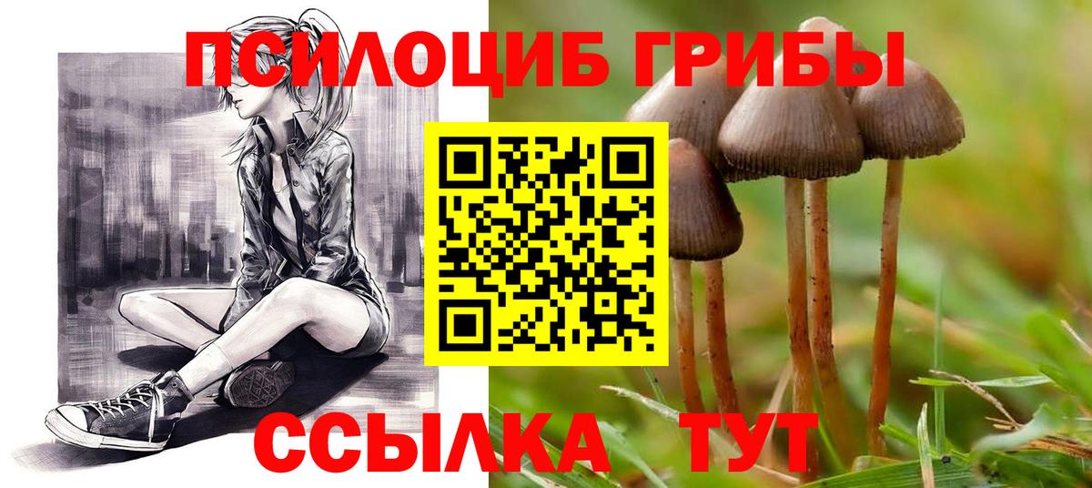 Cocaine  ГАШИШ  ТГК  МДМА  Мурманск  Меф МЯУ МЯУ кристаллы  Вход с VPN  Бошки Шишки 